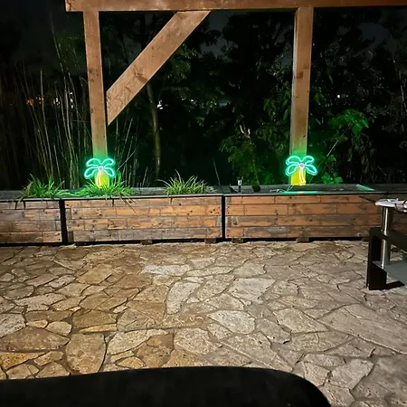 Sentio 1 Dunajská Streda